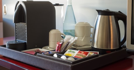 Room Camera Superior - 3 persone